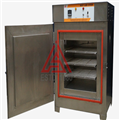 fa5bf26d_hot-air-oven-3
