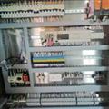 fa6d63ee_control-panels-manufacturer2