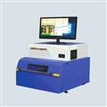 fa7b4e48_microspec-250-manual-gold-testing-machine