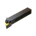 fa7f175f_turning-holders