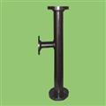 fa864b6f_pressure-vessels3