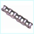 fa8a9491_standard-roller-chains