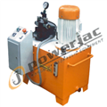 fa95a4cc_hydraulic-power-packs3