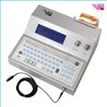 fa996f55_a-scan-biometers