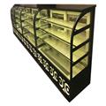faa8545b_display-counter
