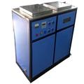faae3f32_ultasonic-cleaning-and-dryer