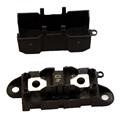 fac48a40_single-midi-fuse-boxs-3