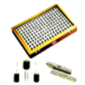 fac586d3_measuring-pins