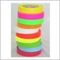 facd52dc_Antislip-Grip-Tape