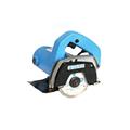 fad6a33e_power-tools-and-accessories-3