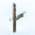fad6ab83_bag-lifting-device