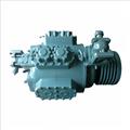 fad76720_daikin-compressor