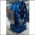 faea80a0_ventilation-systems-1