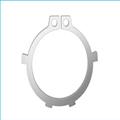 faf04054_k-rings-for-shafts1a
