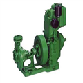 faf299b6_diesel-pumps