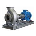 fb024311_chemical-process-pumps