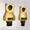 fb026c49_Rotary-Joints-Rotary-unions