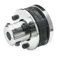 fb0502f7_flexible-couplings