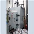 fb1cc45f_high-temperature-oven-4
