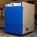 fb1dca6d_Stability-Chamber1
