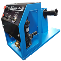 fb31d7c3_CO2-mig-machines