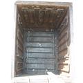 fb333f10_vacuum-drying-autoclave