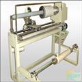 fb339893_foam-tape-slicing-machine