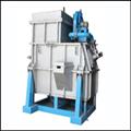 fb3741a4_reverbratory-furnance1
