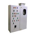 fb3e6e11_AHU-panel