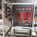 fb40f0bf_vfd-panel-2