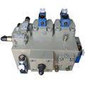 fb592524_Manifolds-For-315-Tonne-Press-With-Ejector