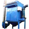 fb5b669e_dust-collector