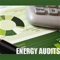fb5fd45d_energy-audit12