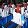 fb602865_welding-rotator