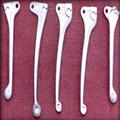 fb606c31_control-levers-40