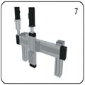 fb673afd_linearunits7