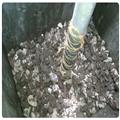 fb694287_RAIN-WATER-FILTER-MEDIA-GRAVEL