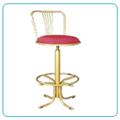 fb6ea961_chair