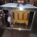 fb766f63_10KVA-3Phase-Enclosure-type