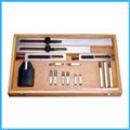fb773419_slip-gauge1