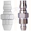 fb81d60a_plug-for-pu-tube