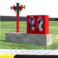 fb89d78a_fire-hydrant-systems