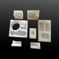 fb907772_white-laminated-epe-foam-sheet-for-packaging-1