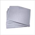 fb9fb7dd_Graphite-Reinforced-Gasket