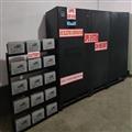 fba5e352_emersonups-rental-services