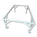 fbb43094_induatrial-material-handling-trolly