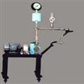 fbbea548_hydrostatic-testing-pump