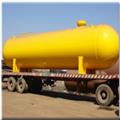 fbc748a4_union-steels-power