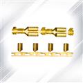 fbc8907a_automotive-connectors1