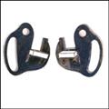 fbfceeb9_horizontal-pipe-lifting-clamps